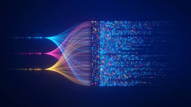 CIBJO Releases Report on Artificial Intelligence Ahead of 2025 Congress