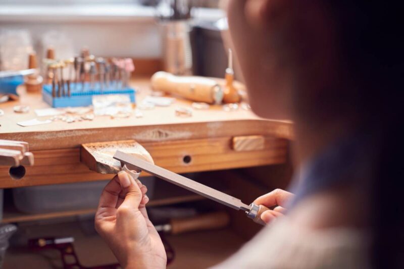 2025 WJA Scholarship Recipients Announced, Supporting Women in Design, Retail, and Gemology