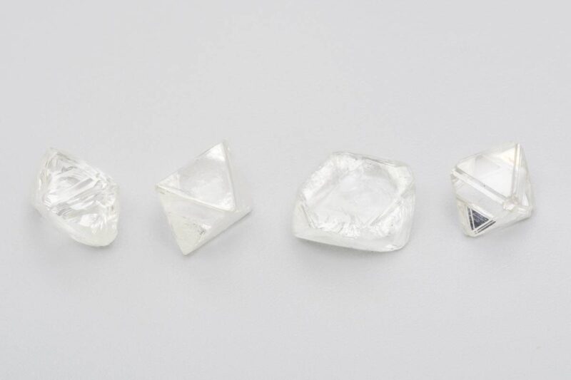 3. rough diamonds 1