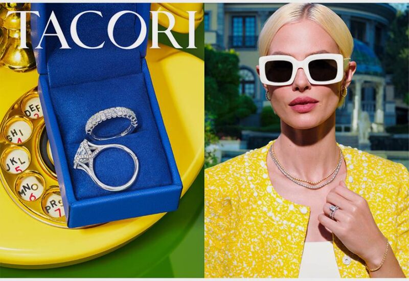 tacori (1)
